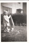 Linda (4)